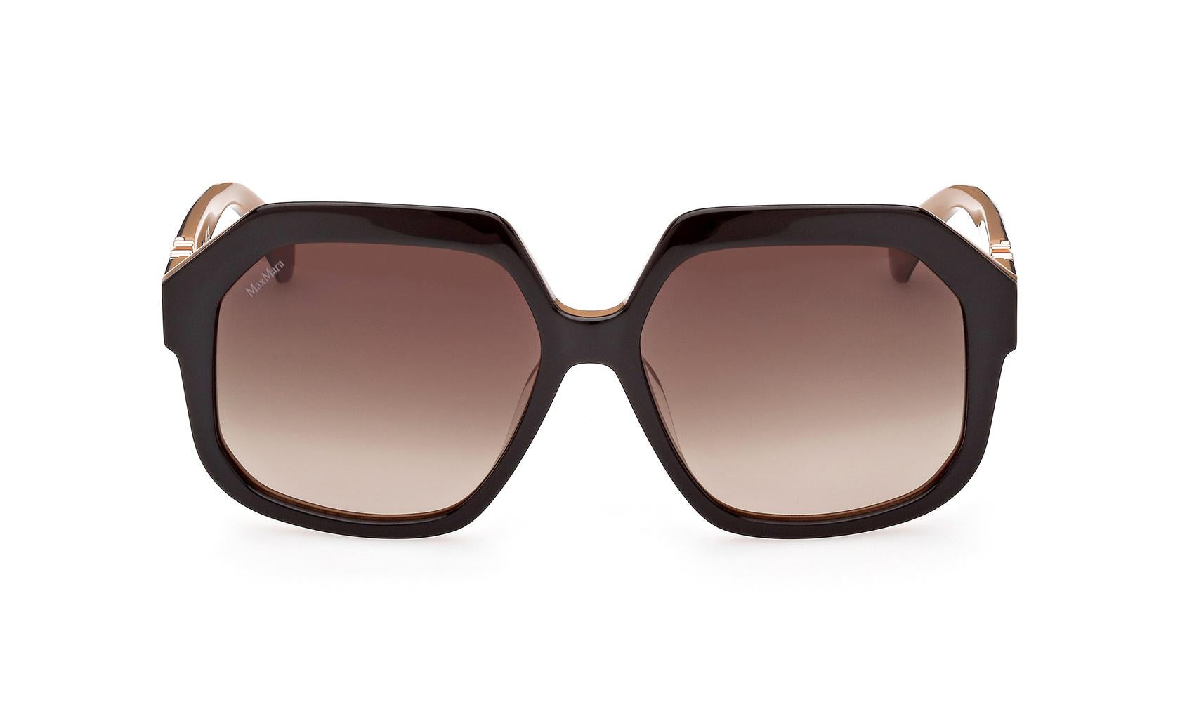 Maxmara Emme12 Sunglasses MM0056 50F