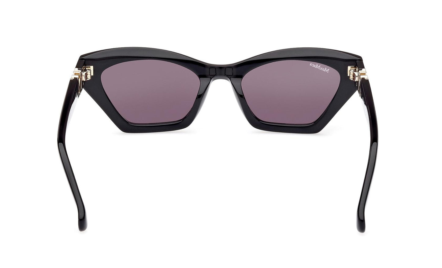 Maxmara Emme13 Sunglasses MM0057 01A