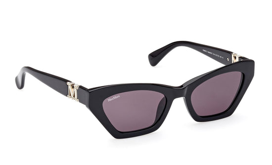 Maxmara Emme13 Sunglasses MM0057 01A