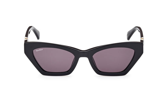 Maxmara Emme13 Sunglasses MM0057 01A