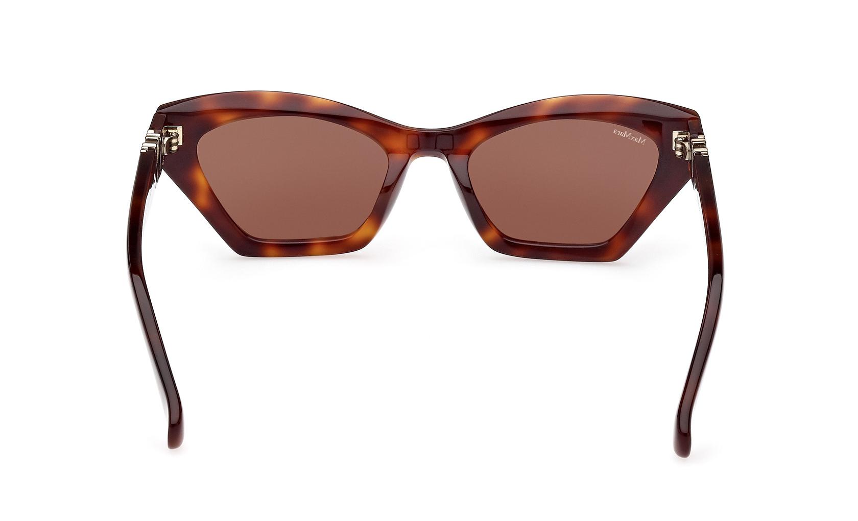 Maxmara Emme13 Sunglasses MM0057 52E