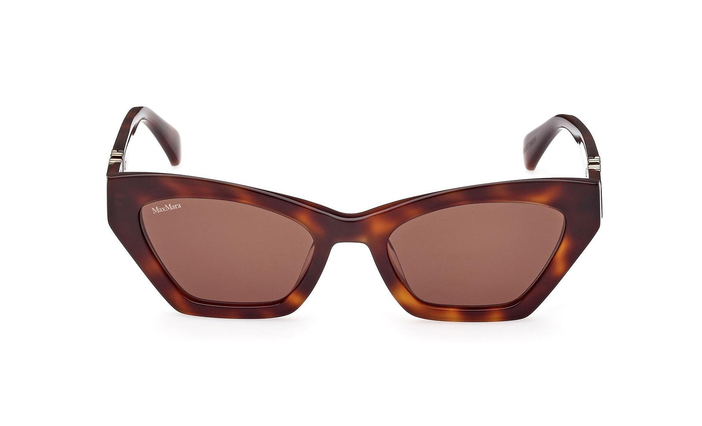 Maxmara Emme13 Sunglasses MM0057 52E