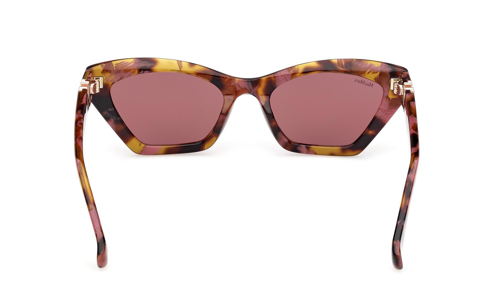 Maxmara Emme13 Sunglasses MM0057 55S