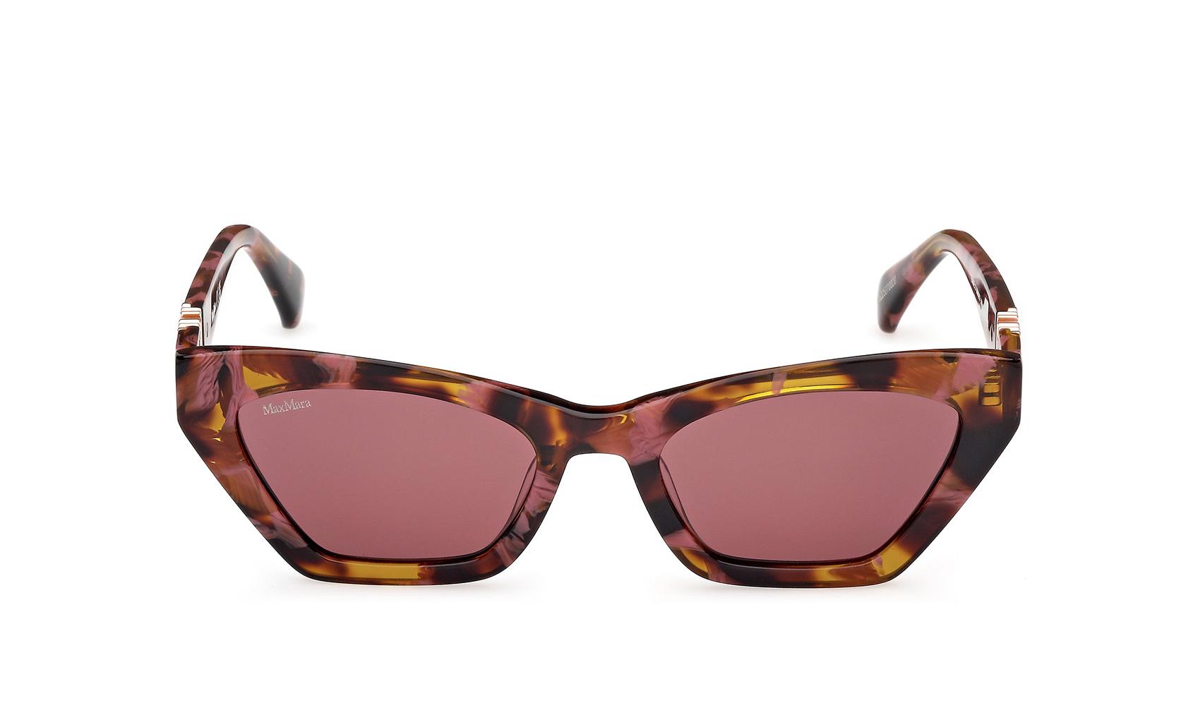 Maxmara Emme13 Sunglasses MM0057 55S