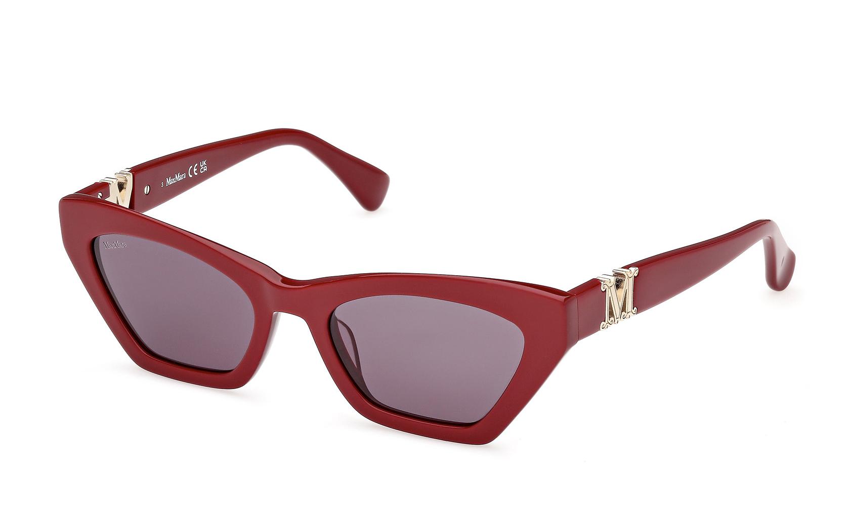 Maxmara Emme13 Sunglasses MM0057 69A