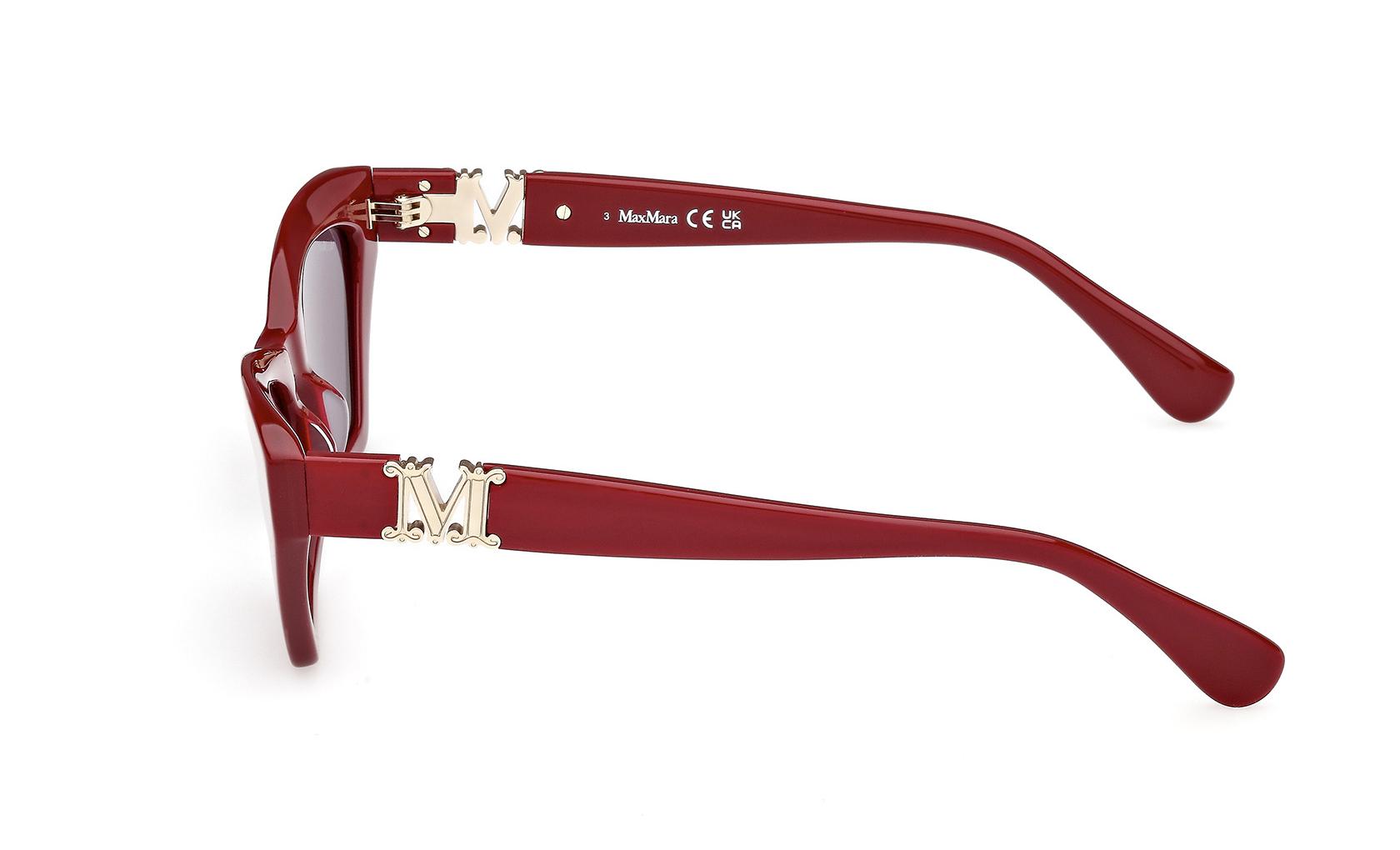 Maxmara Emme13 Sunglasses MM0057 69A