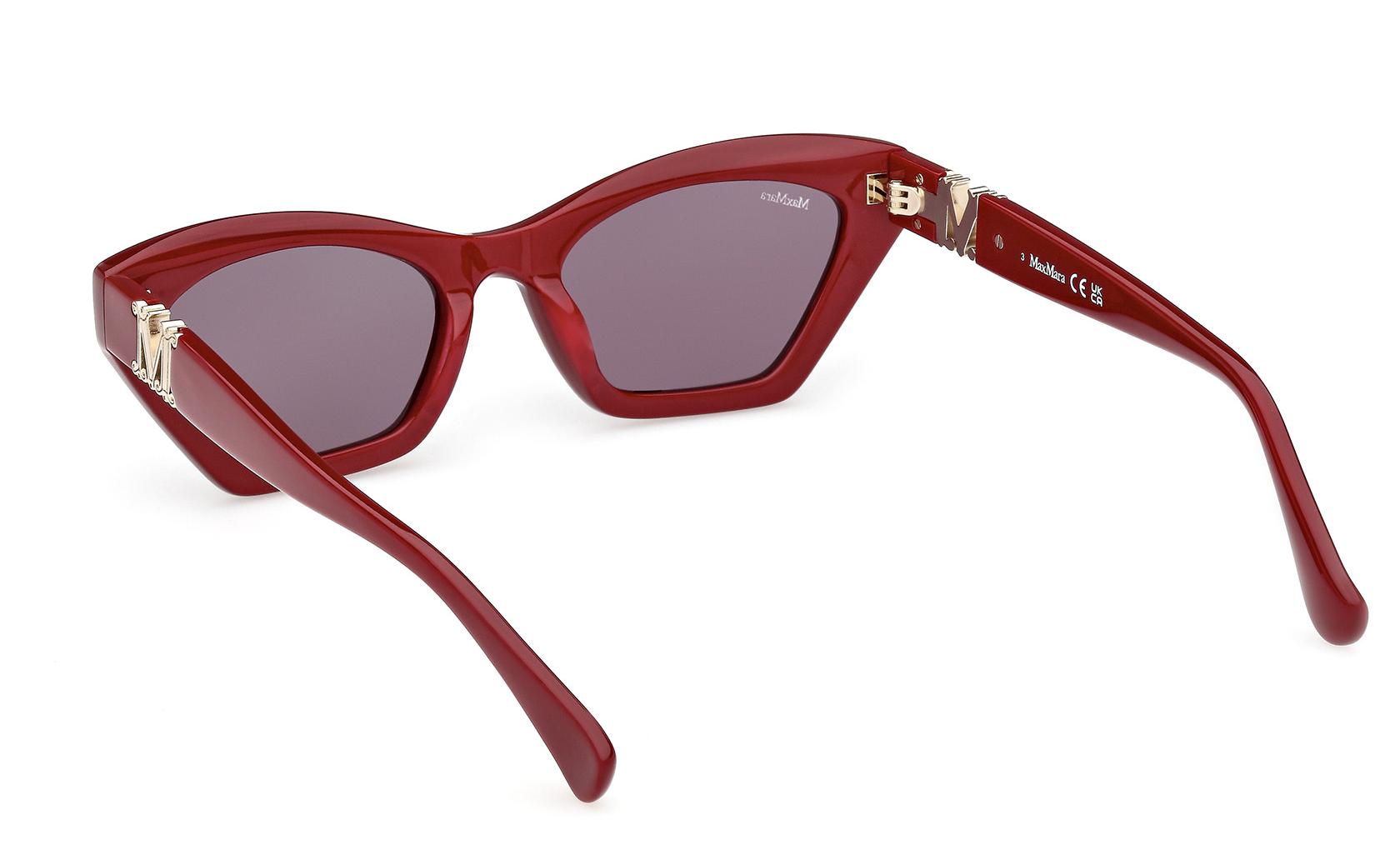 Maxmara Emme13 Sunglasses MM0057 69A