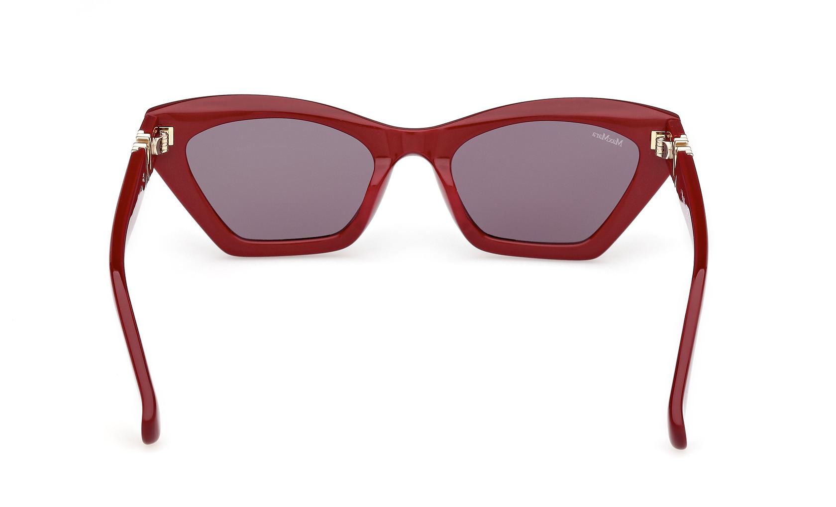 Maxmara Emme13 Sunglasses MM0057 69A