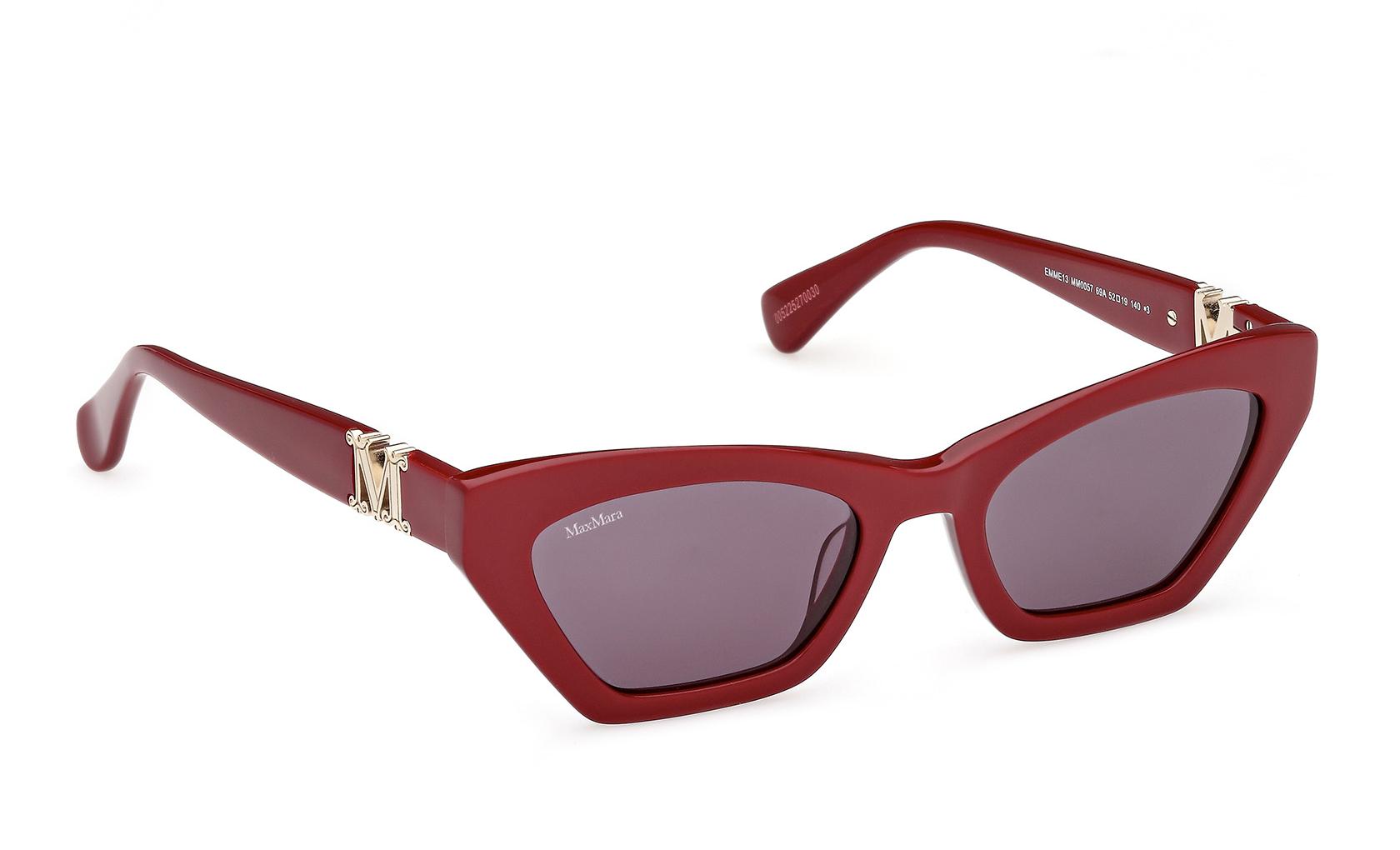 Maxmara Emme13 Sunglasses MM0057 69A