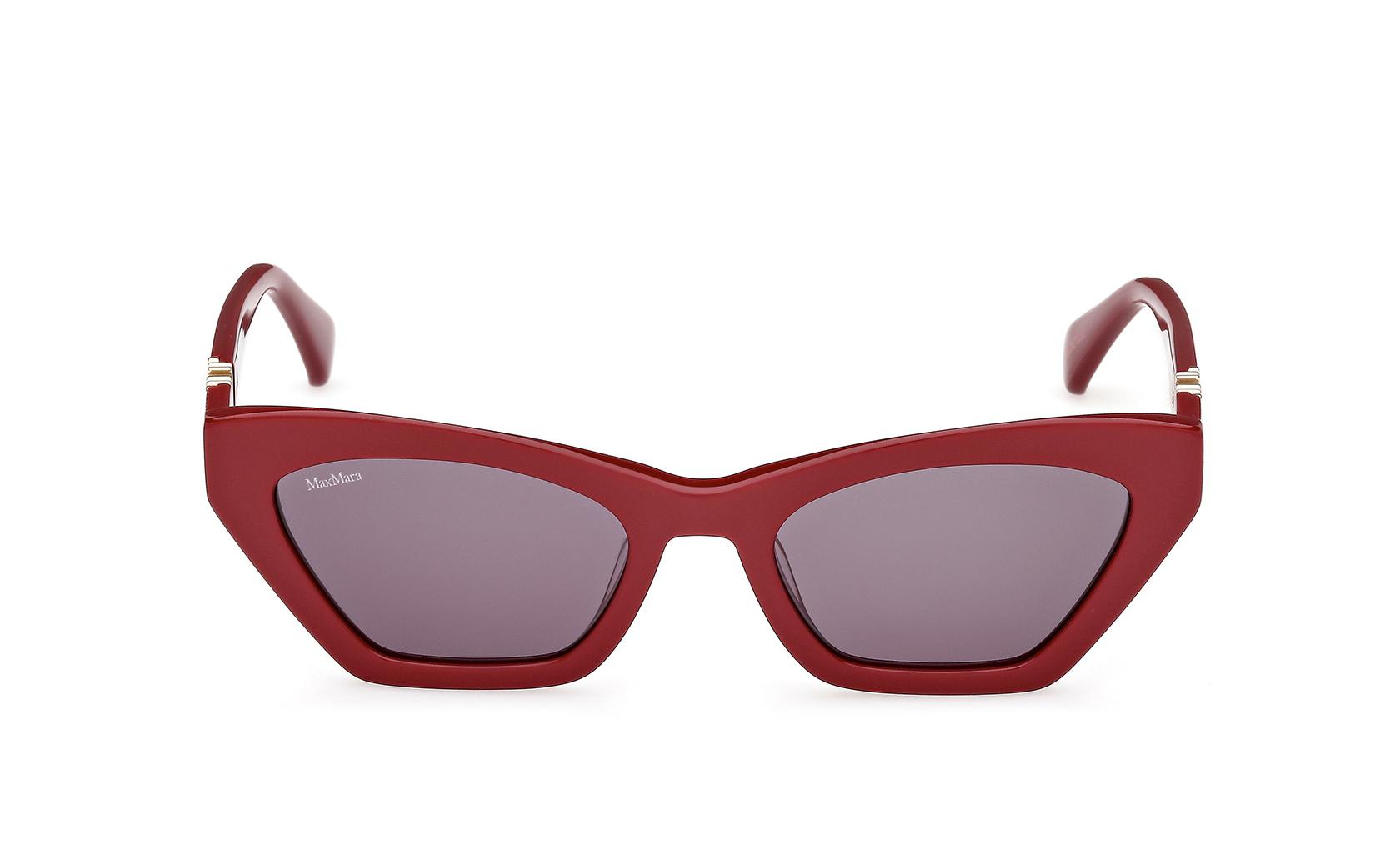 Maxmara Emme13 Sunglasses MM0057 69A