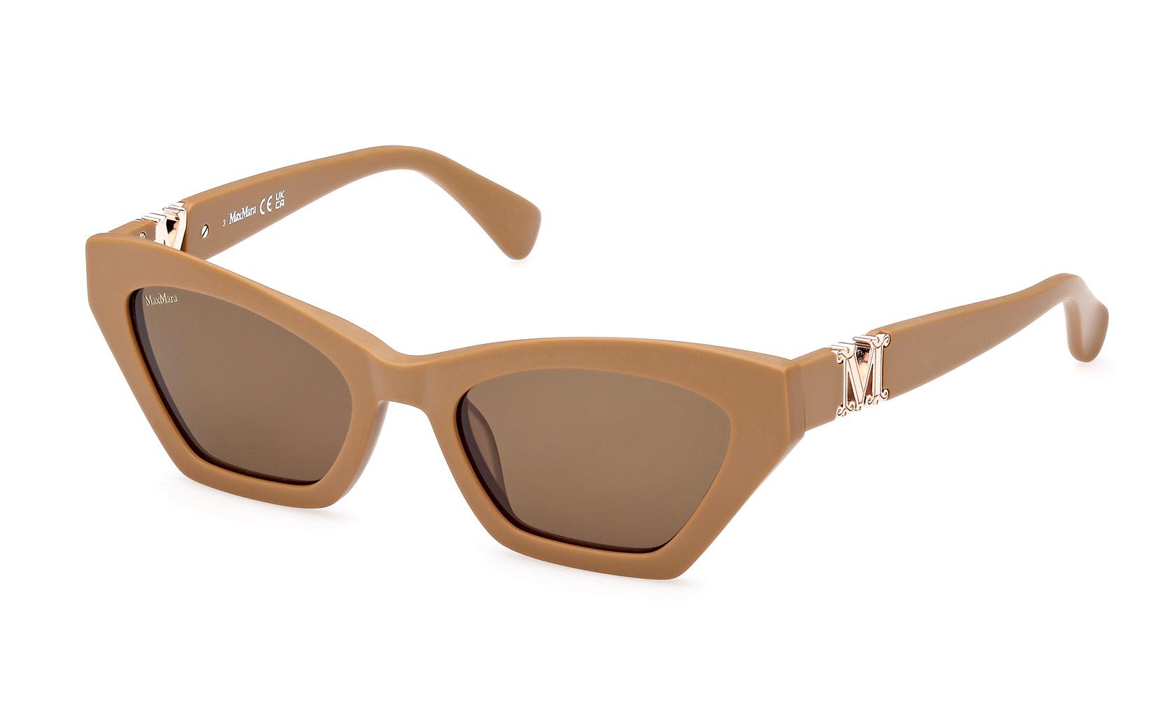 Maxmara Emme13 Sunglasses MM0057 73E