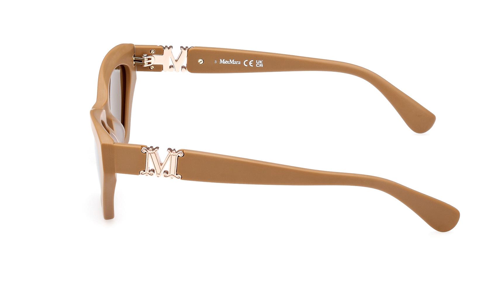 Maxmara Emme13 Sunglasses MM0057 73E