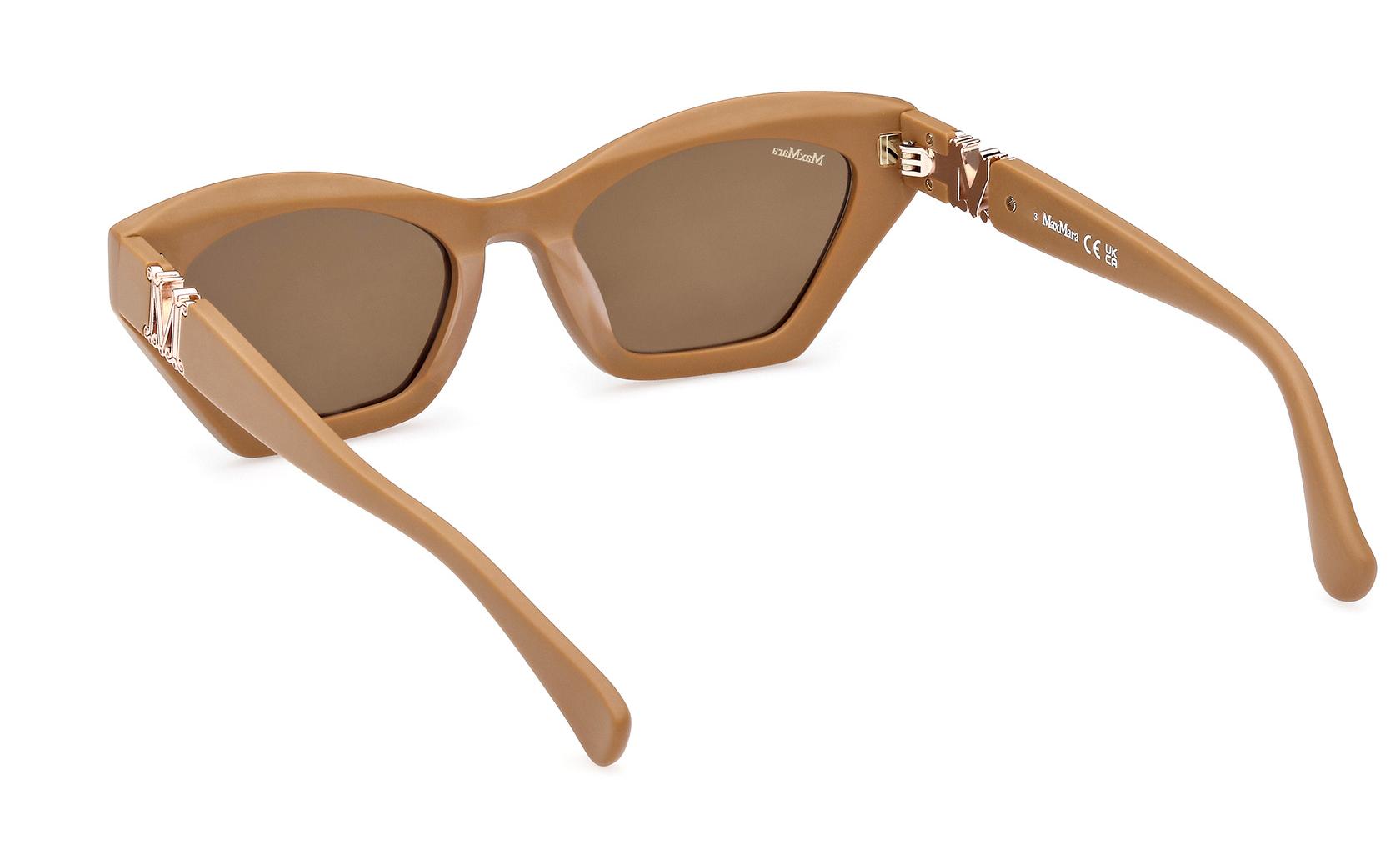 Maxmara Emme13 Sunglasses MM0057 73E