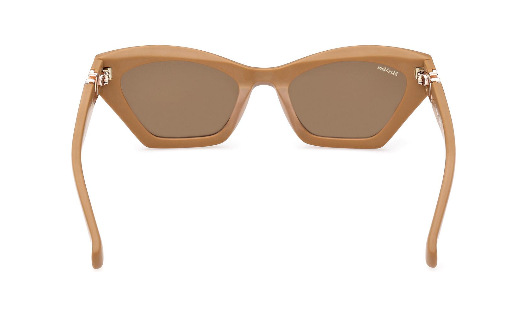 Maxmara Emme13 Sunglasses MM0057 73E