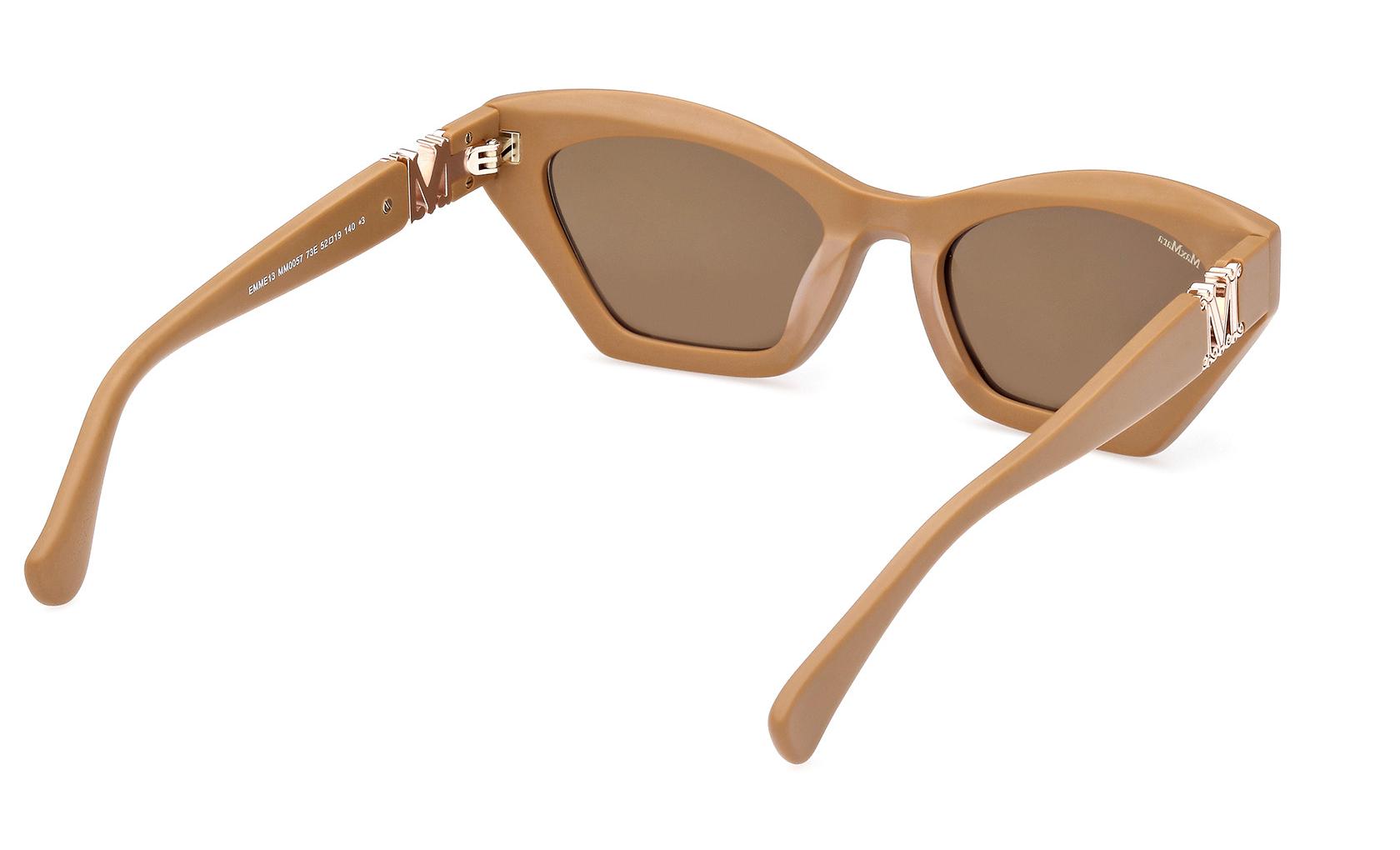 Maxmara Emme13 Sunglasses MM0057 73E