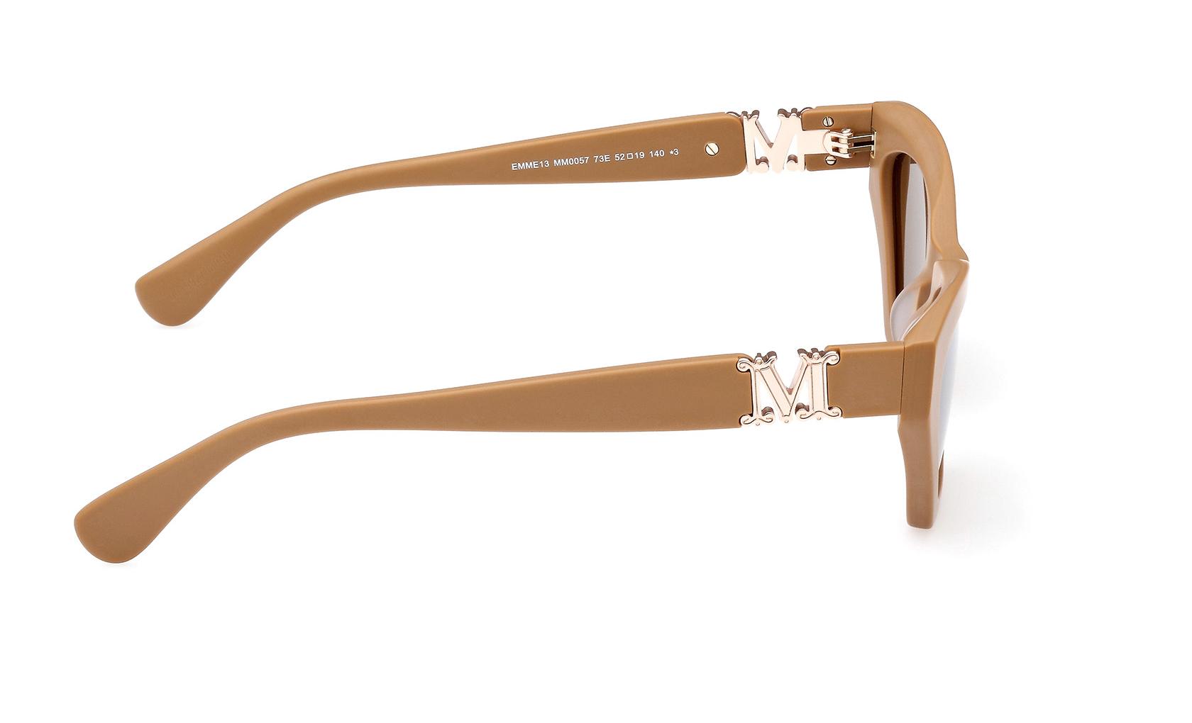 Maxmara Emme13 Sunglasses MM0057 73E