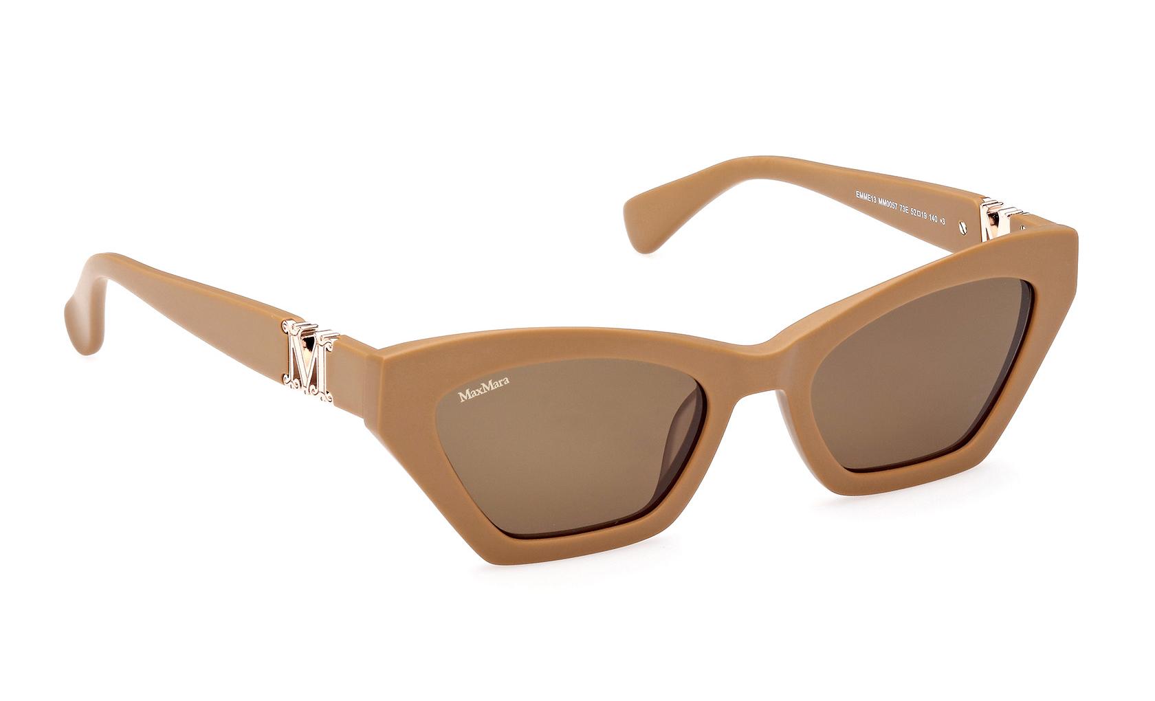 Maxmara Emme13 Sunglasses MM0057 73E