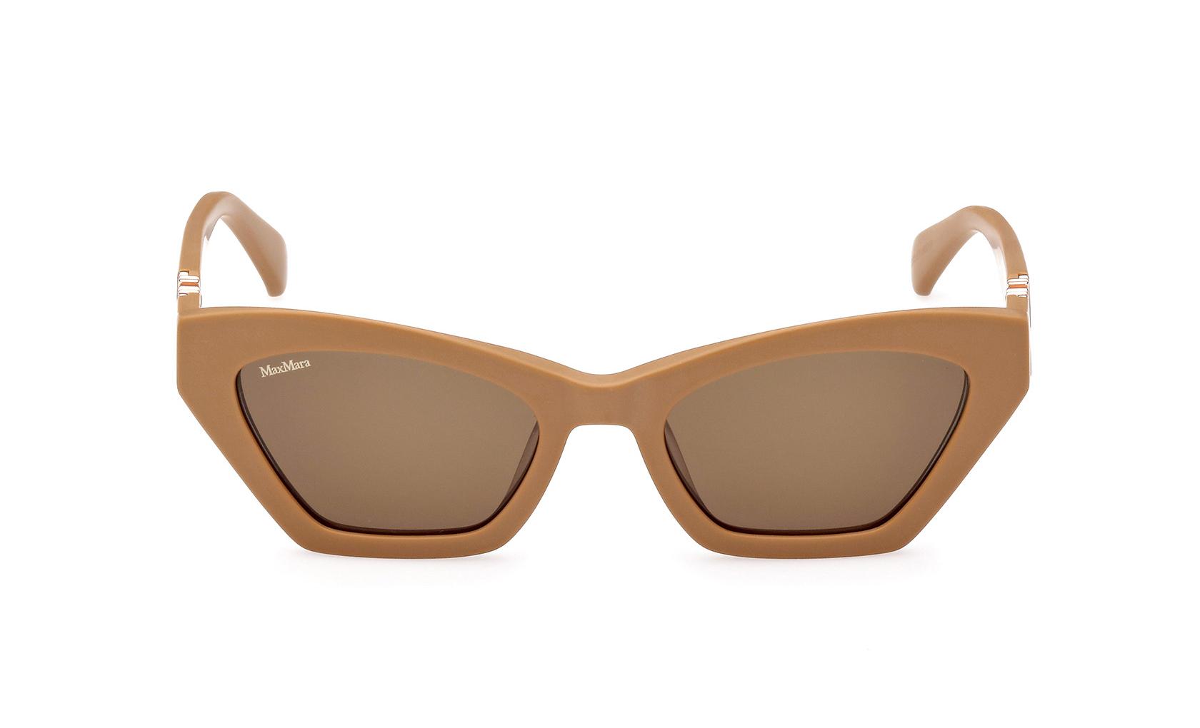 Maxmara Emme13 Sunglasses MM0057 73E