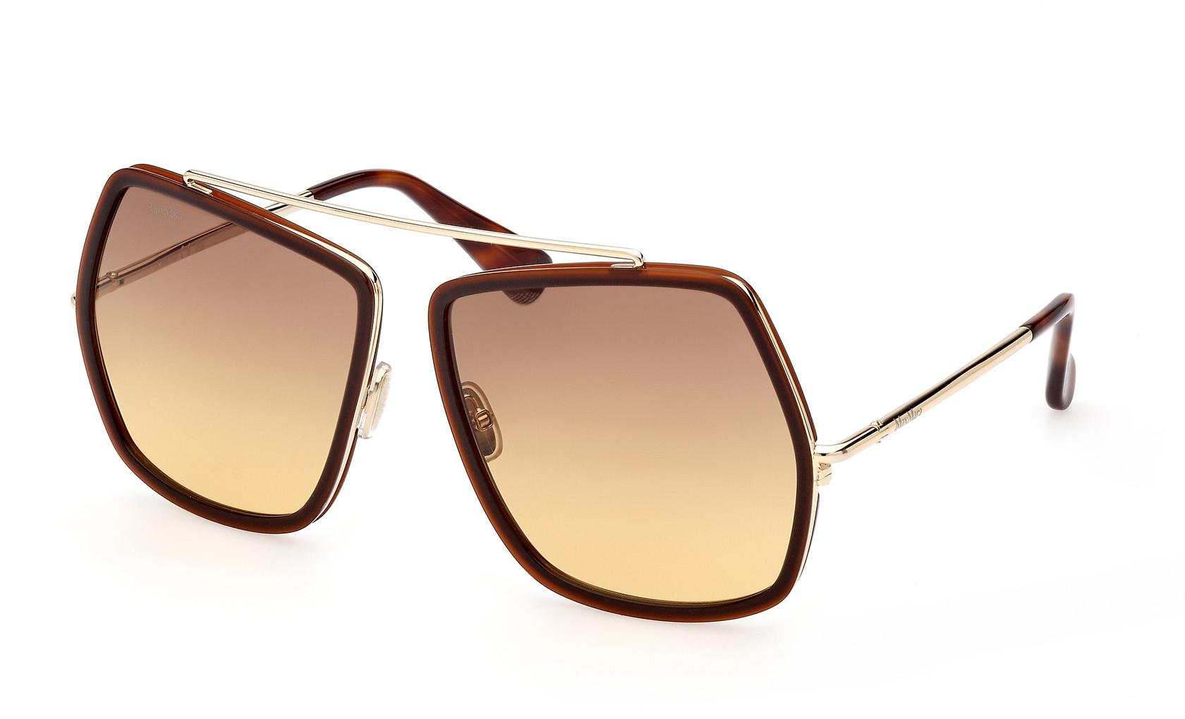 Maxmara Elsa4 Sunglasses MM0060 48F