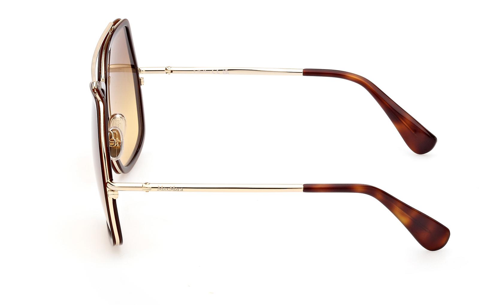 Maxmara Elsa4 Sunglasses MM0060 48F