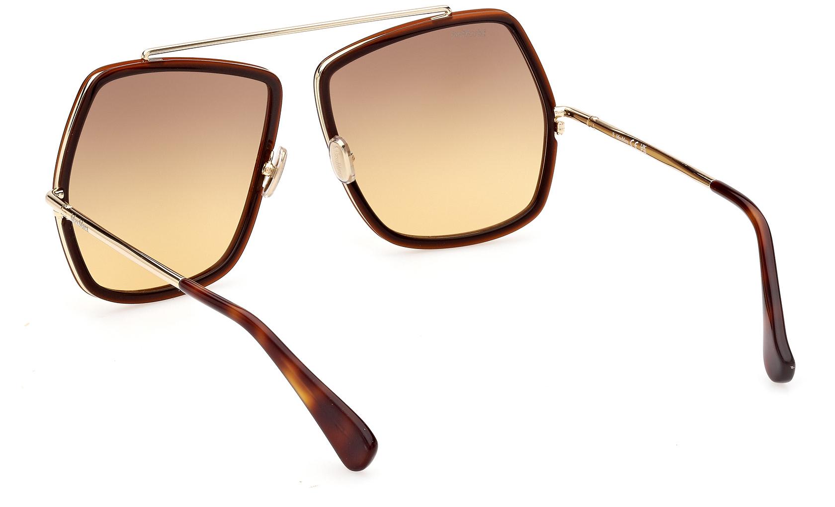 Maxmara Elsa4 Sunglasses MM0060 48F