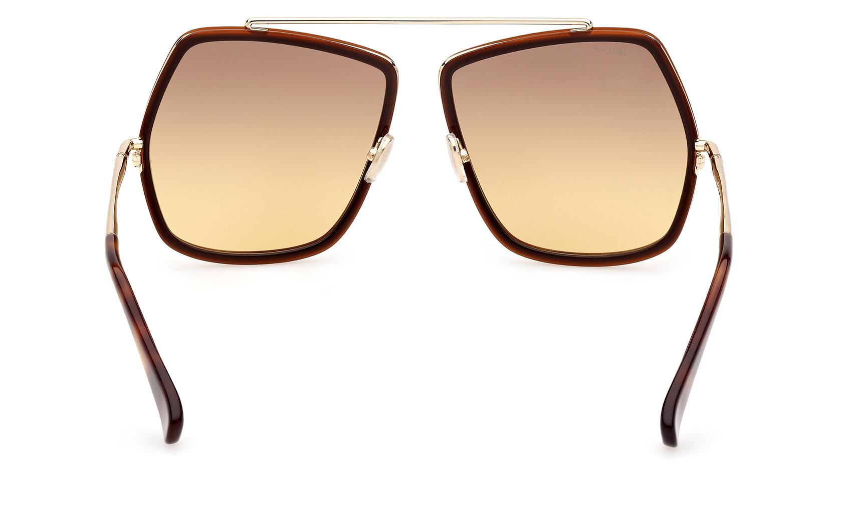 Maxmara Elsa4 Sunglasses MM0060 48F