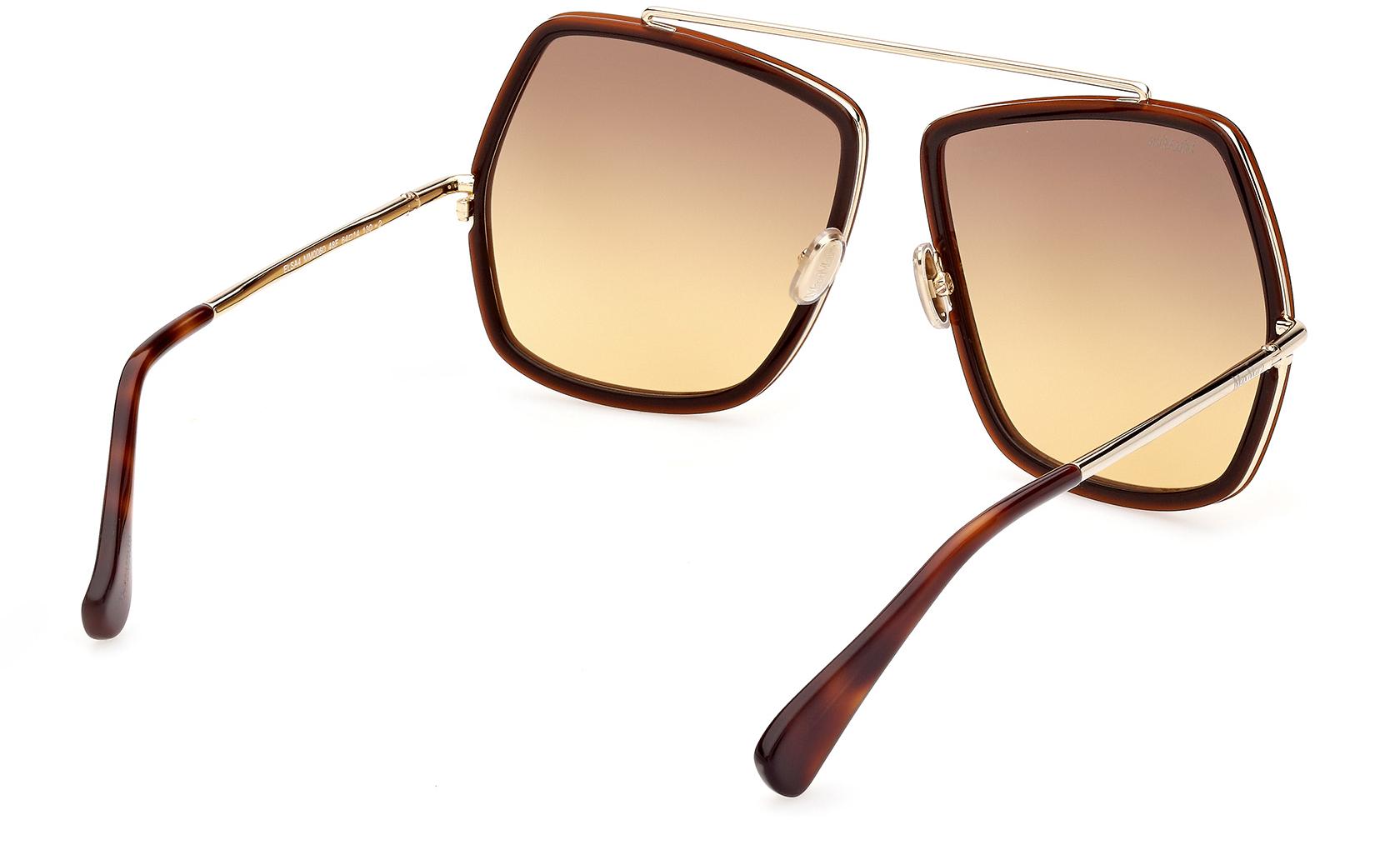 Maxmara Elsa4 Sunglasses MM0060 48F