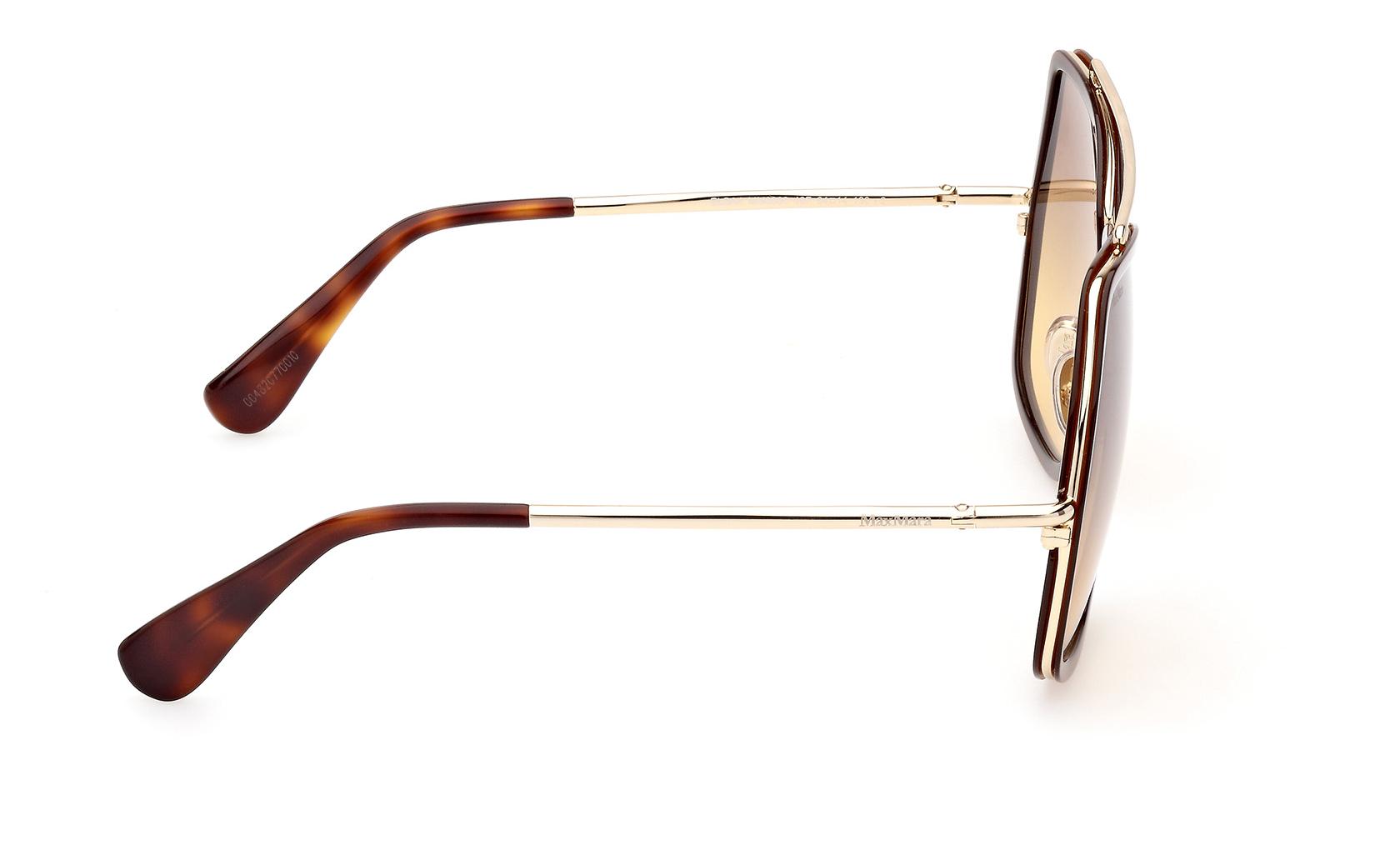 Maxmara Elsa4 Sunglasses MM0060 48F