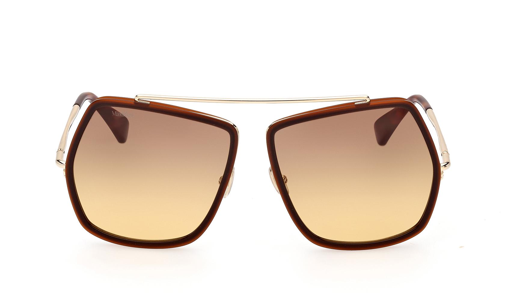 Maxmara Elsa4 Sunglasses MM0060 48F