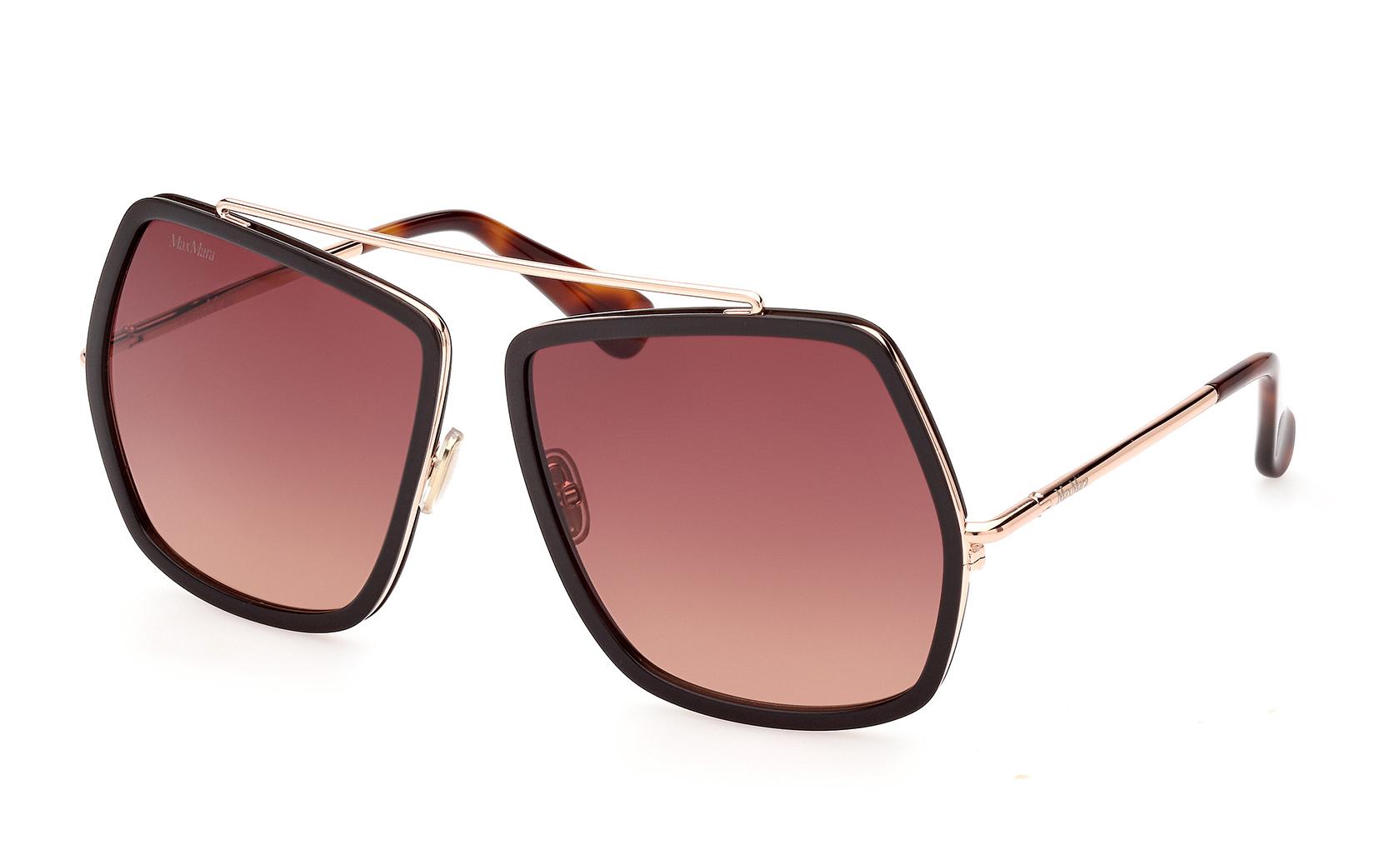 Maxmara Elsa4 Sunglasses MM0060 50F