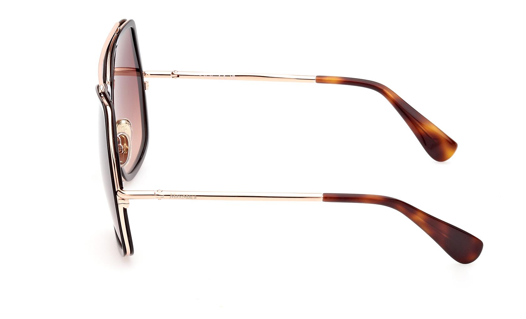 Maxmara Elsa4 Sunglasses MM0060 50F