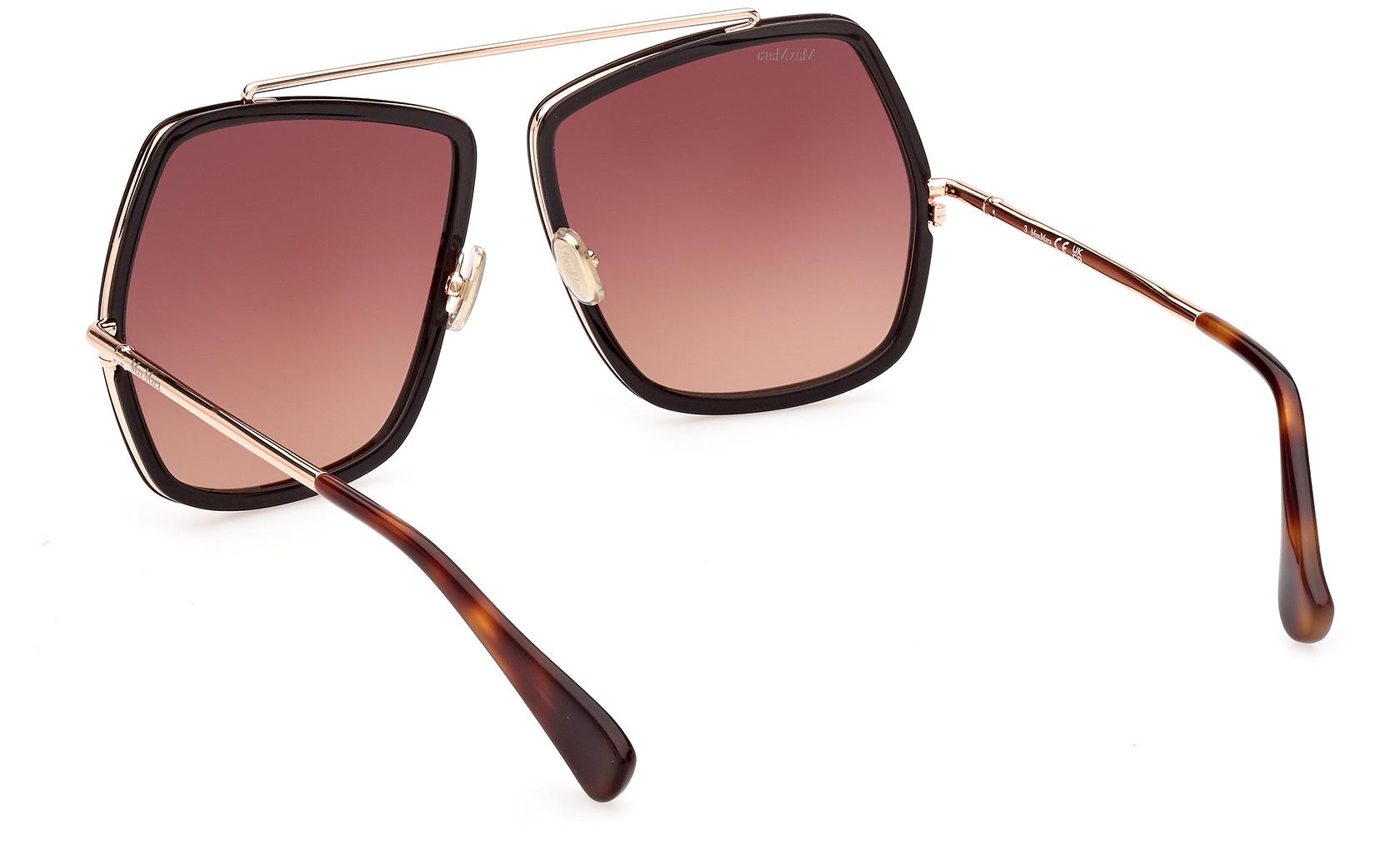 Maxmara Elsa4 Sunglasses MM0060 50F