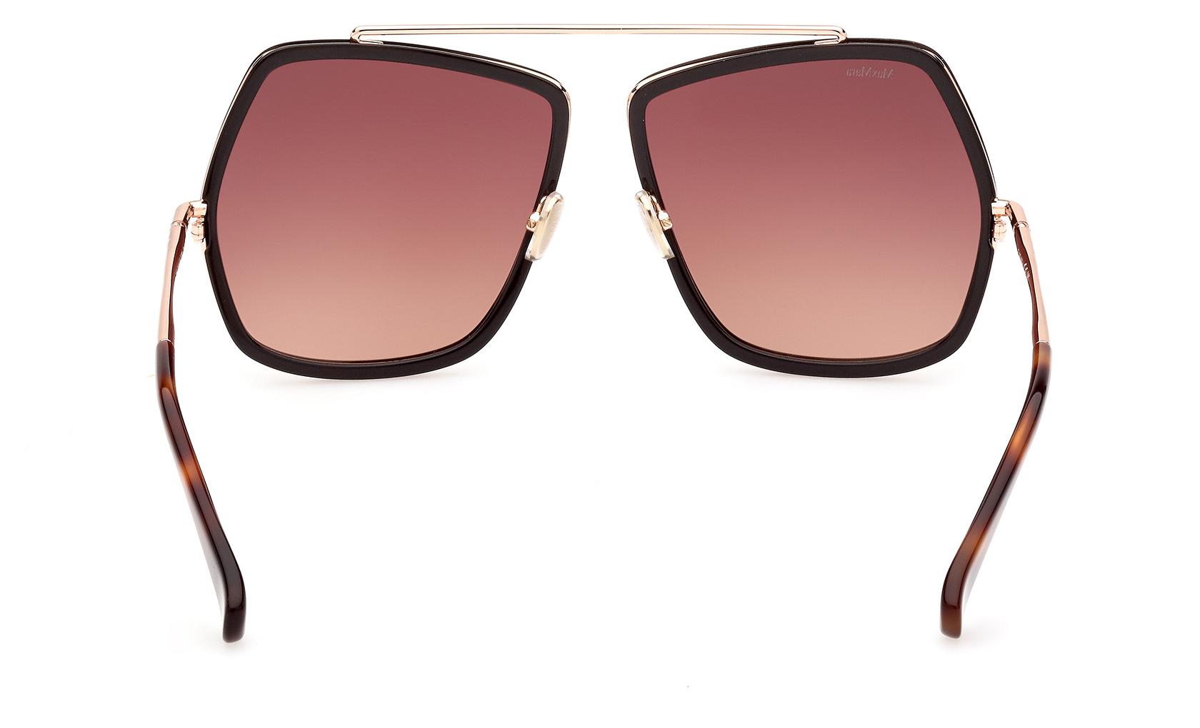 Maxmara Elsa4 Sunglasses MM0060 50F