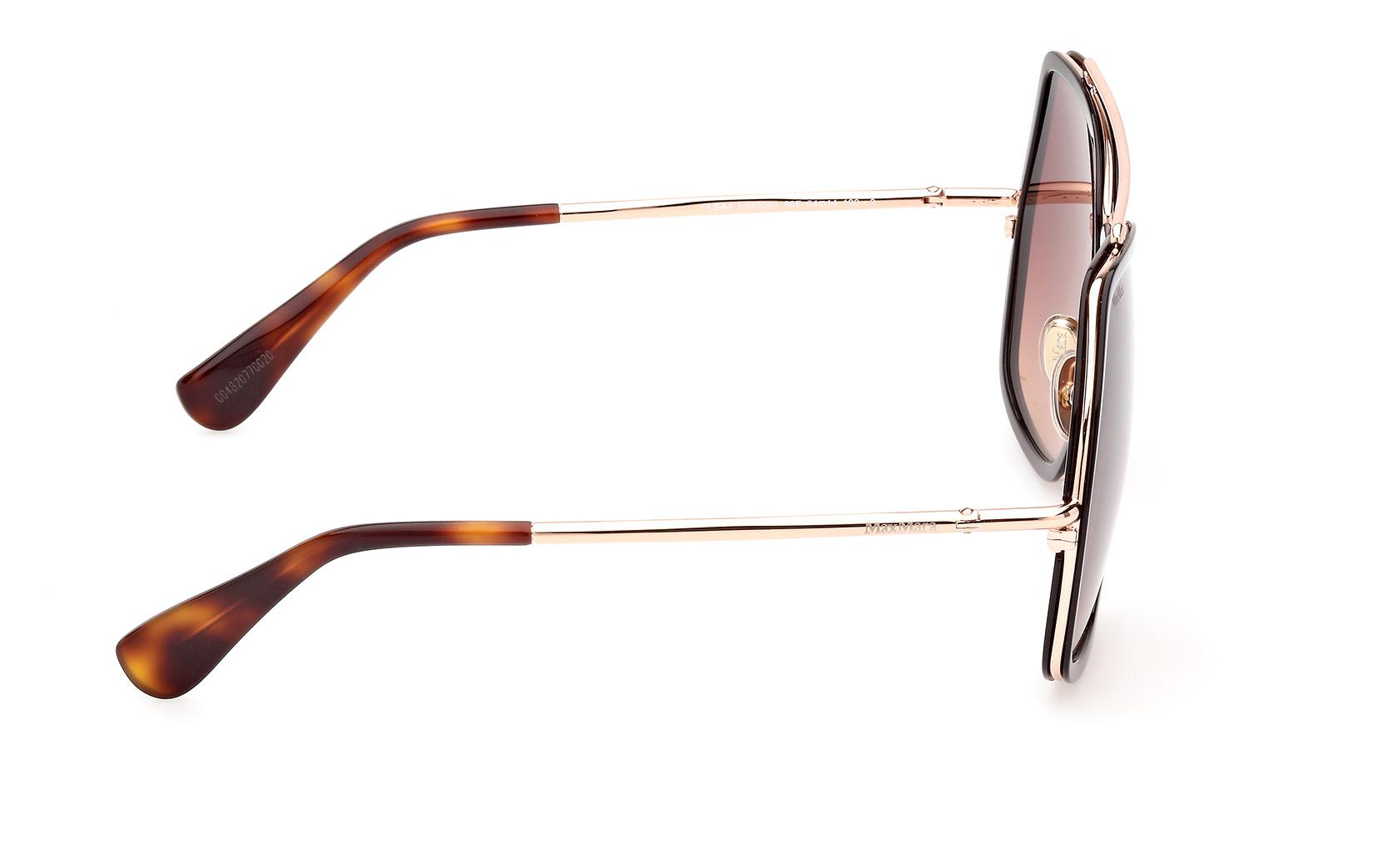 Maxmara Elsa4 Sunglasses MM0060 50F