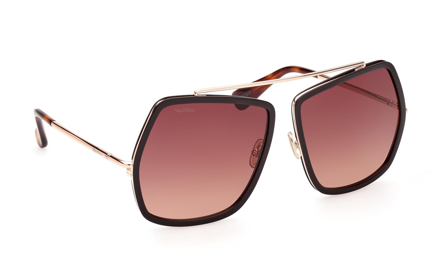 Maxmara Elsa4 Sunglasses MM0060 50F