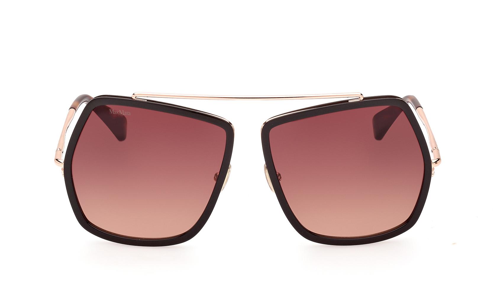 Maxmara Elsa4 Sunglasses MM0060 50F