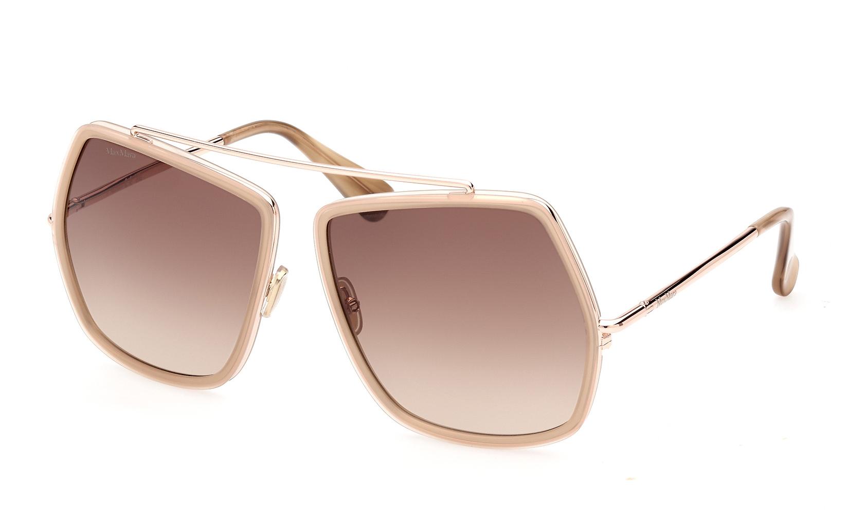 Maxmara Elsa4 Sunglasses MM0060 60F