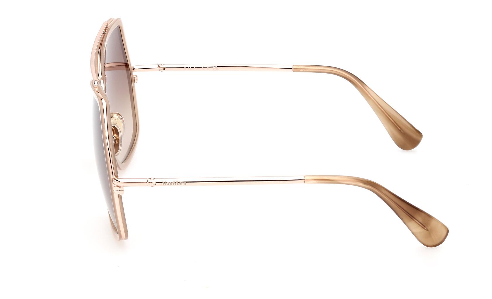 Maxmara Elsa4 Sunglasses MM0060 60F