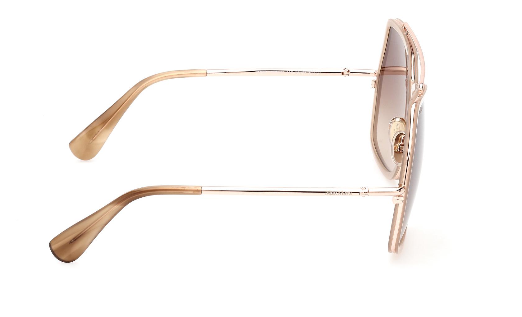 Maxmara Elsa4 Sunglasses MM0060 60F