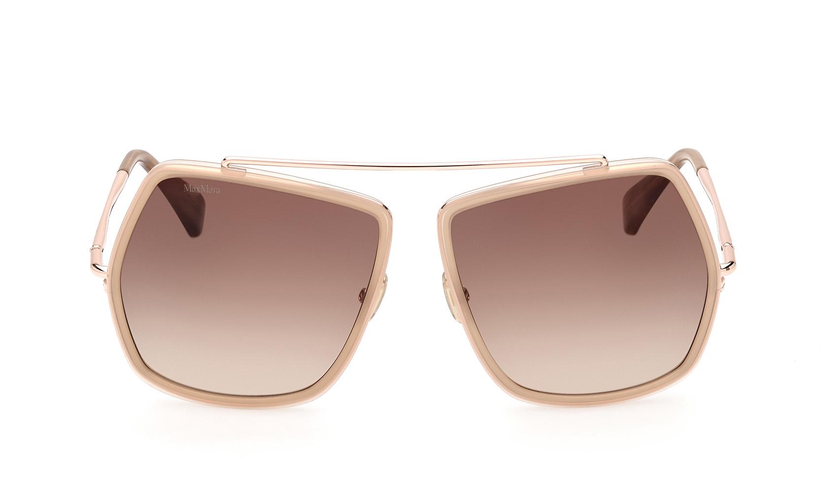 Maxmara Elsa4 Sunglasses MM0060 60F