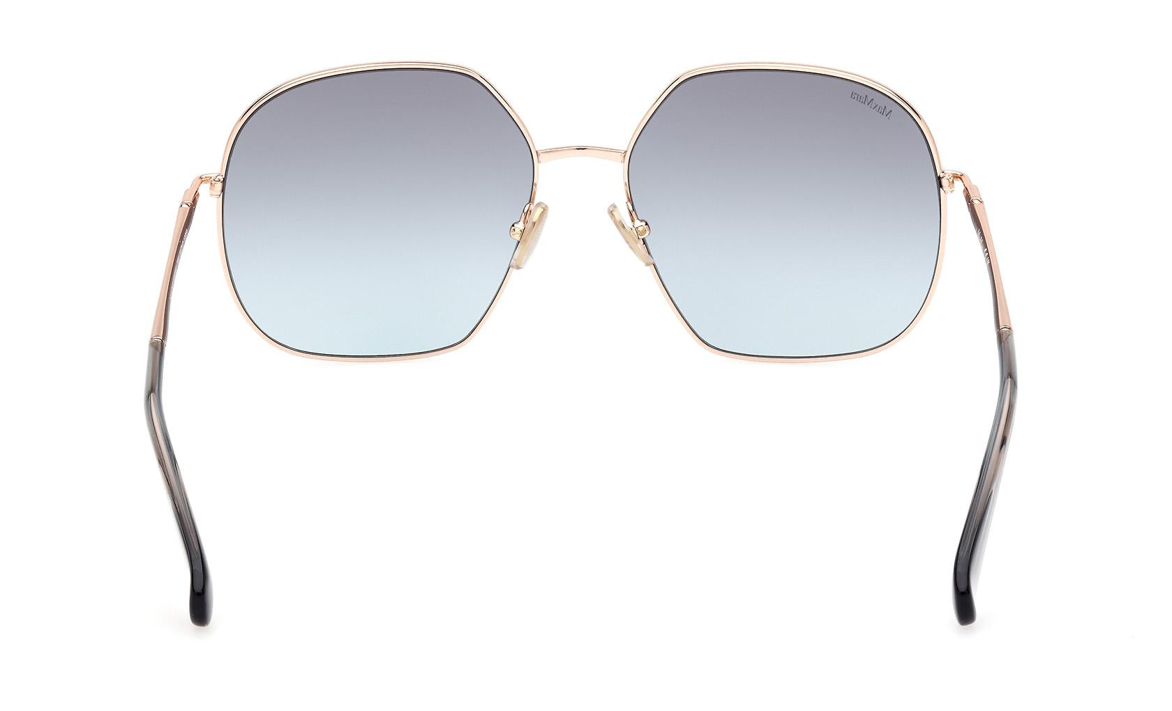 Maxmara Design5 Sunglasses MM0061 28W