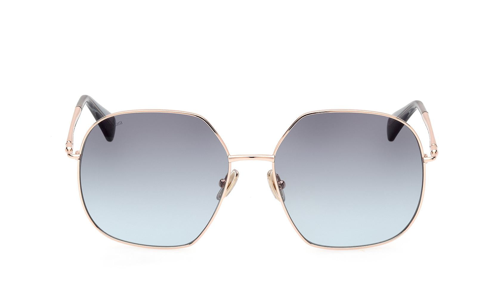 Maxmara Design5 Sunglasses MM0061 28W