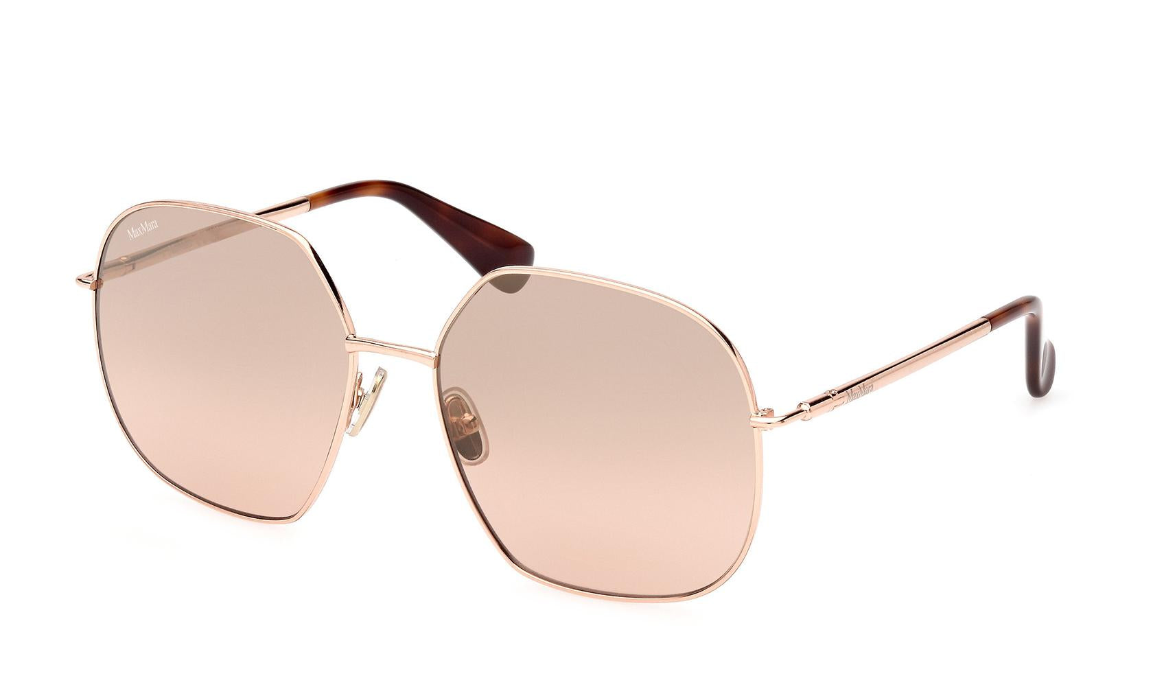 Maxmara Design5 Sunglasses MM0061 33G