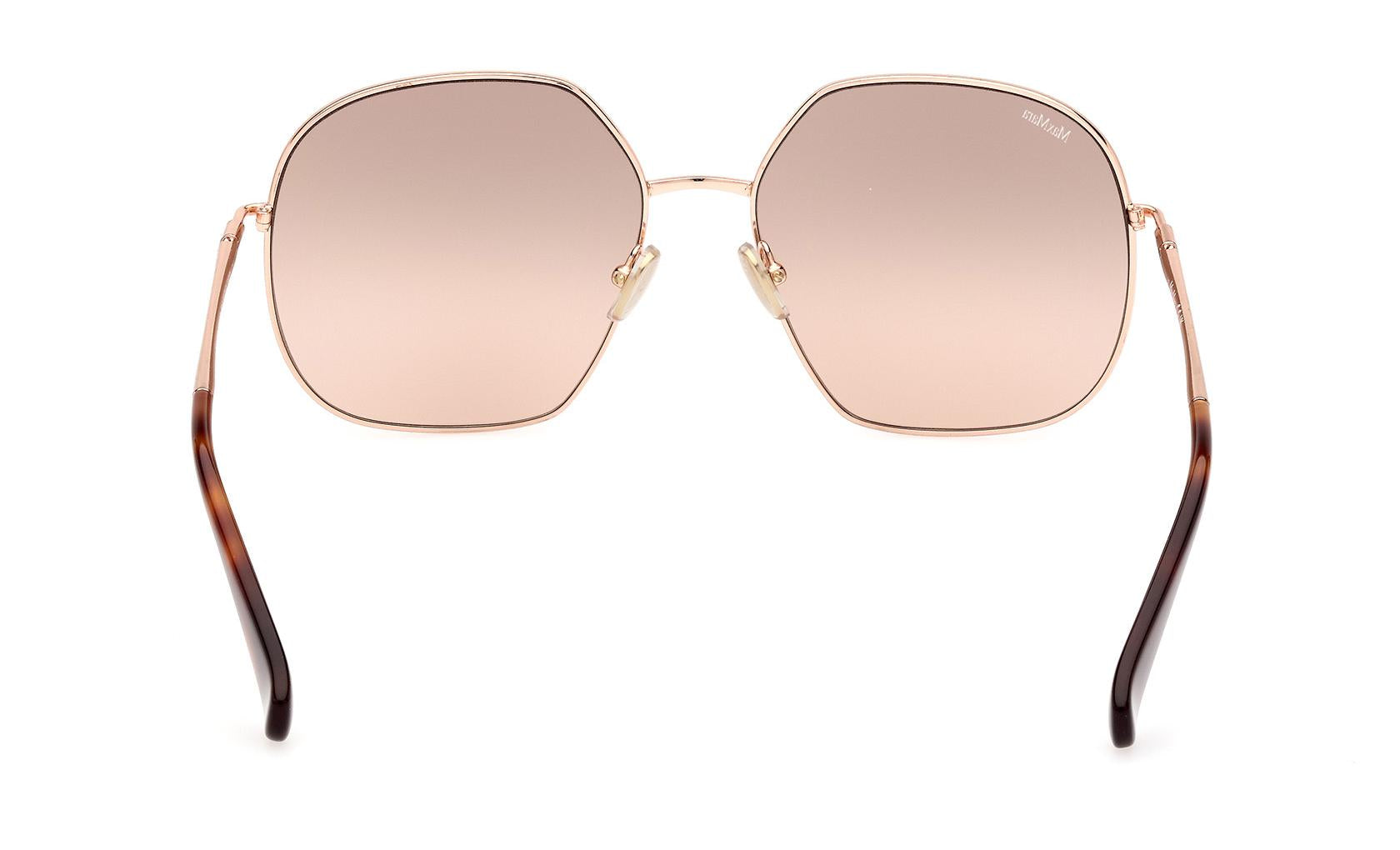 Maxmara Design5 Sunglasses MM0061 33G