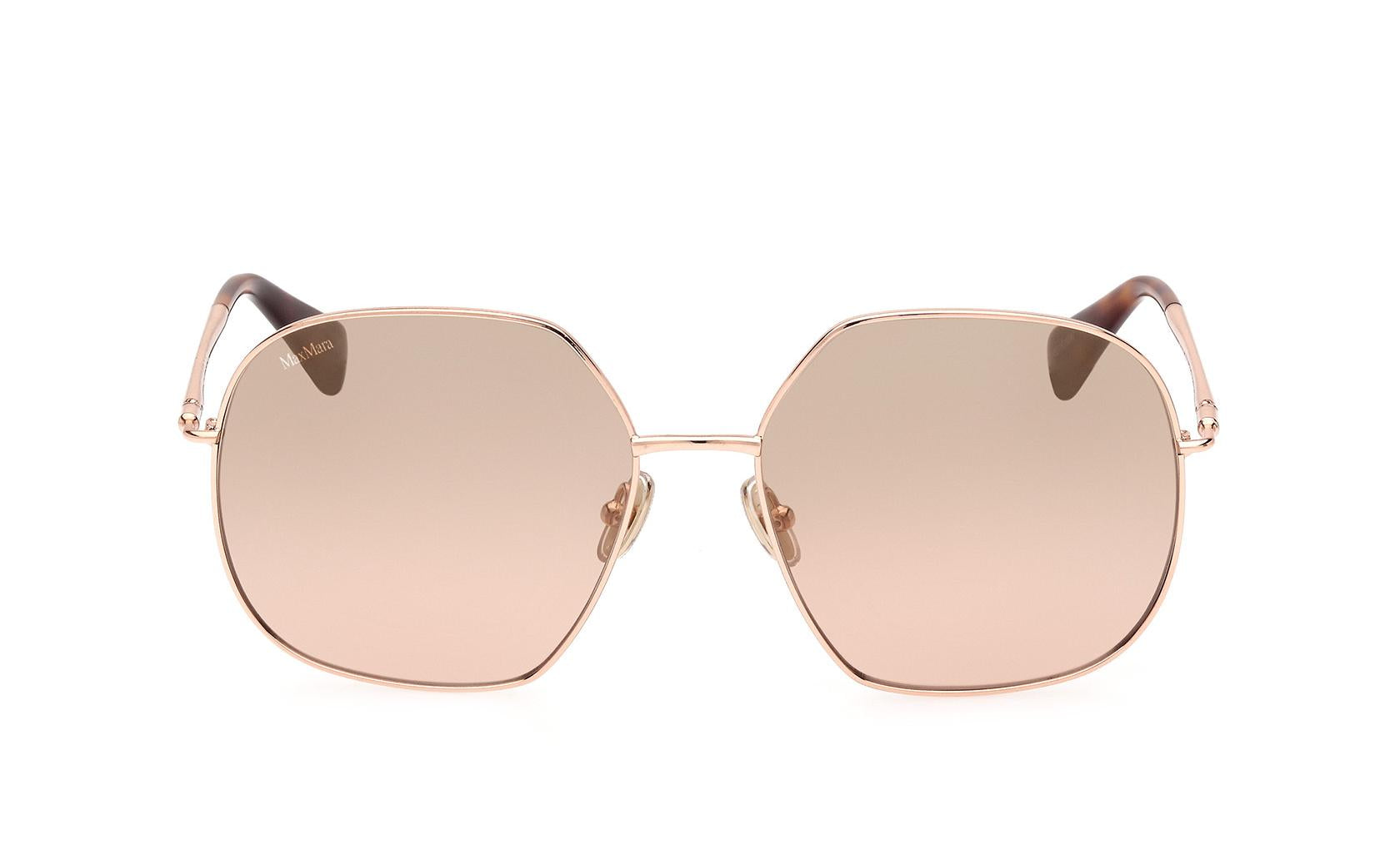 Maxmara Design5 Sunglasses MM0061 33G