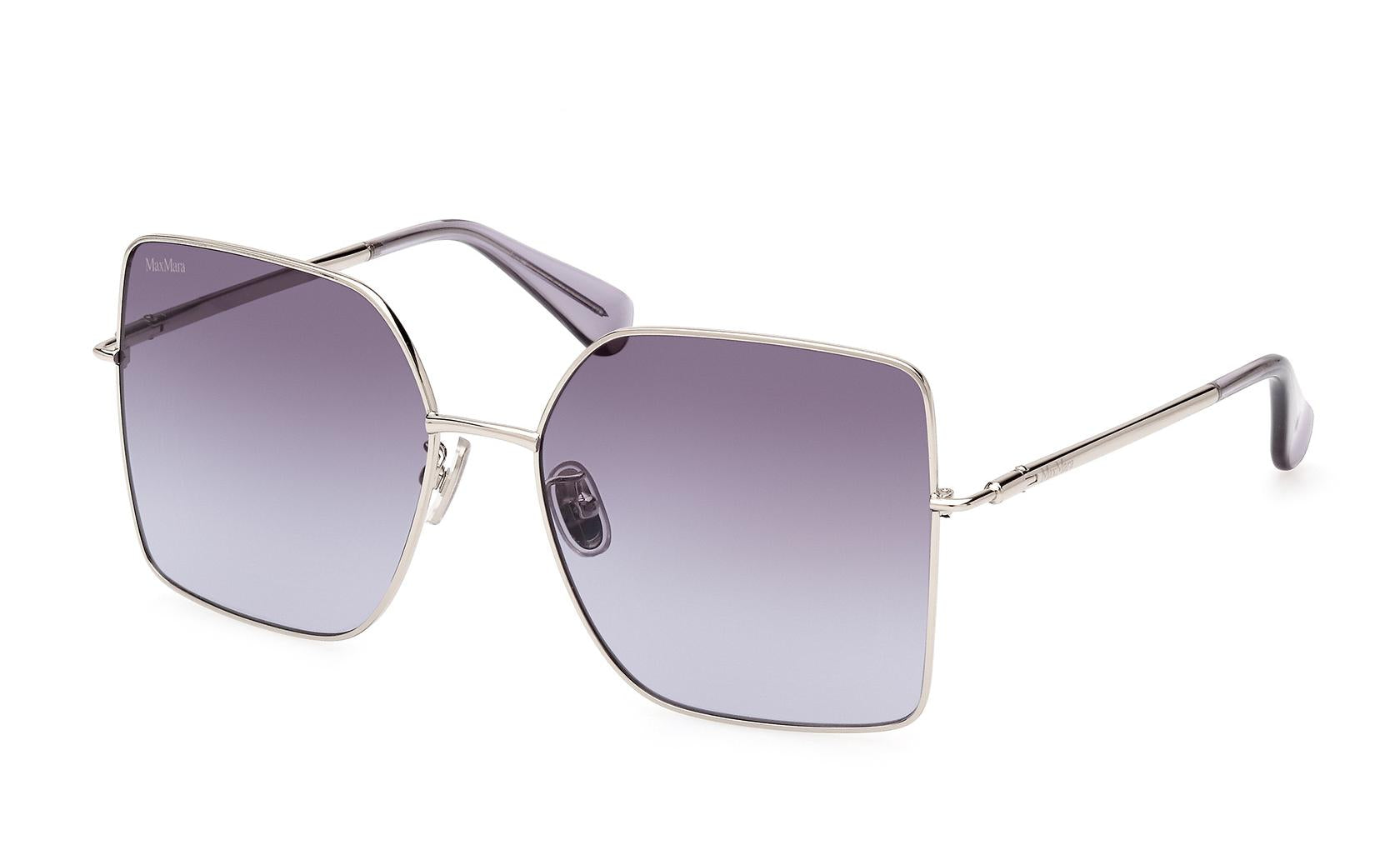 Maxmara Design6 Sunglasses MM0062/H 16W