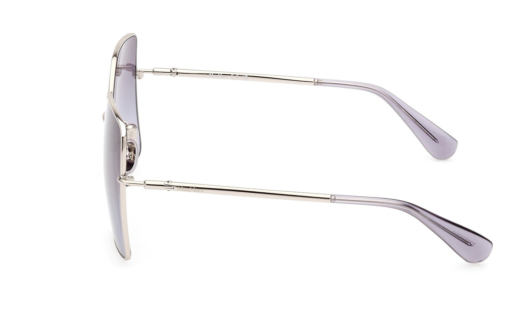 Maxmara Design6 Sunglasses MM0062/H 16W