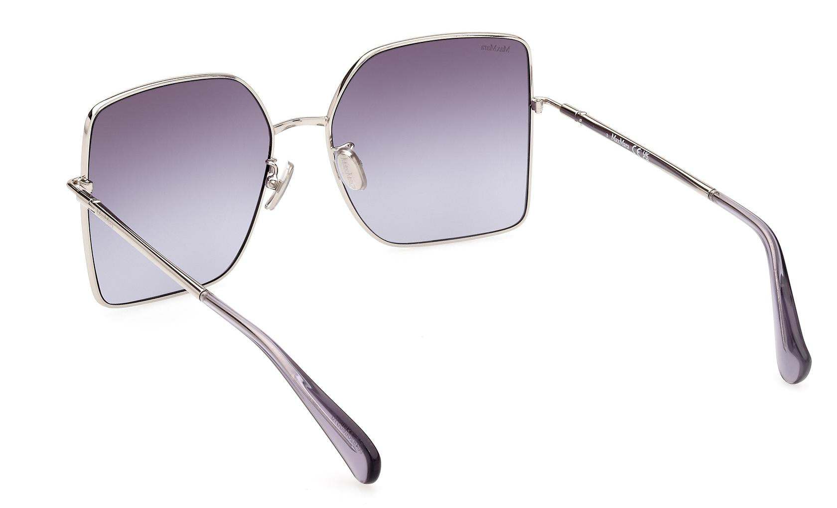 Maxmara Design6 Sunglasses MM0062/H 16W