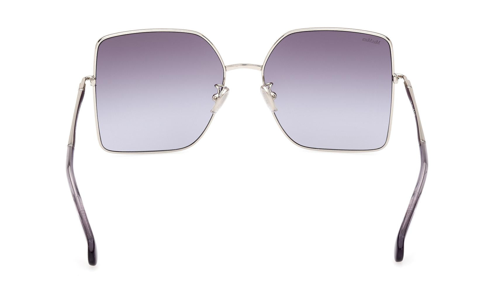 Maxmara Design6 Sunglasses MM0062/H 16W