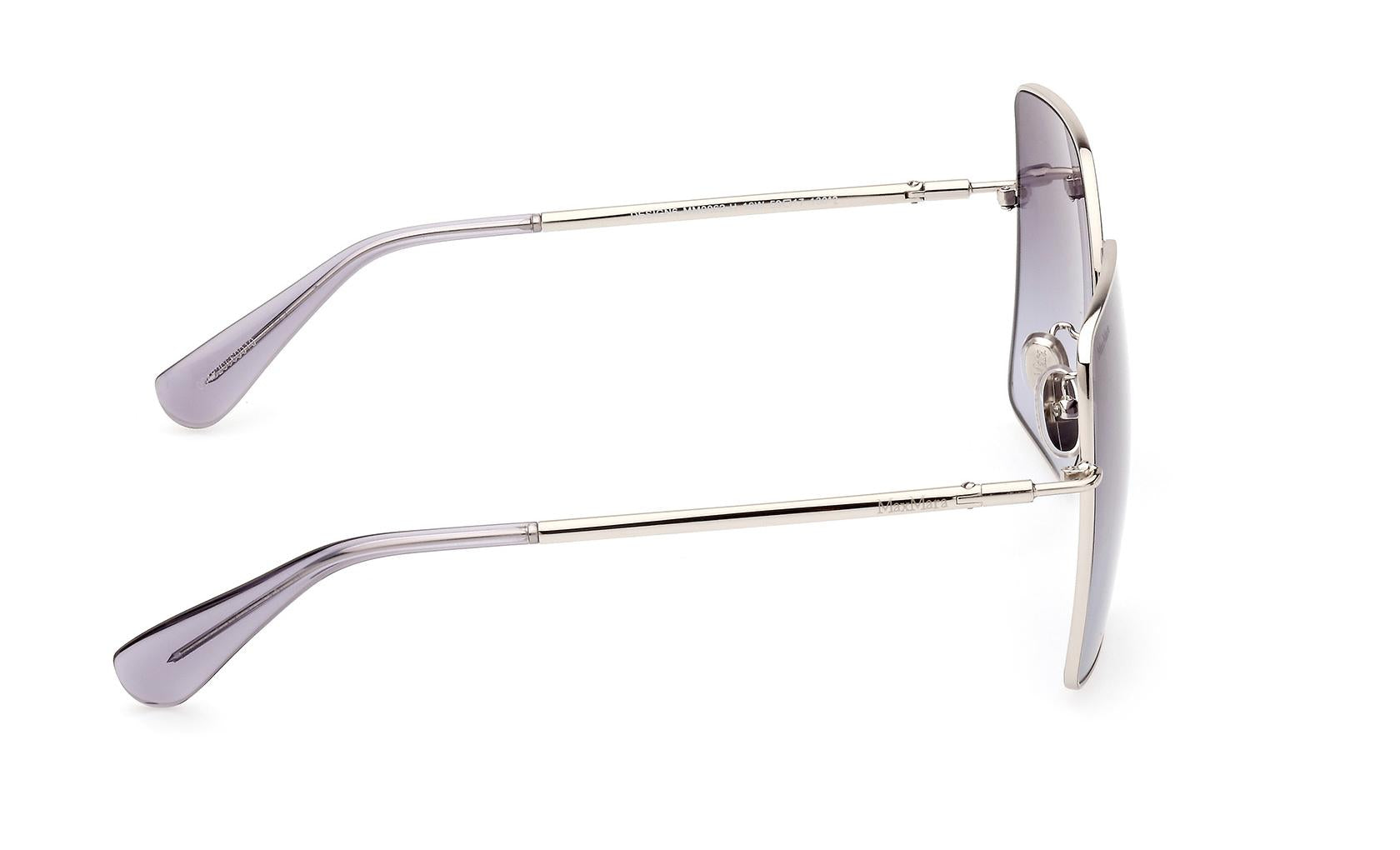 Maxmara Design6 Sunglasses MM0062/H 16W